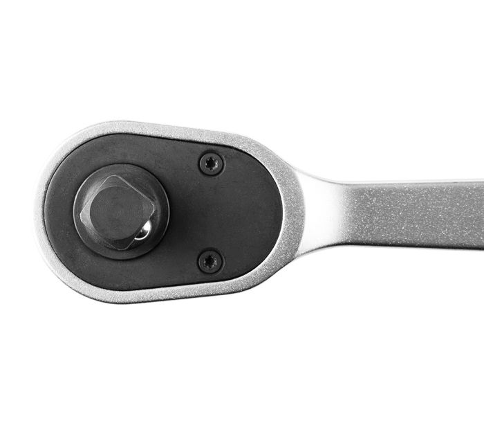 Račňa 1/2" 90 zubov, T-1000 – Obrázok 6