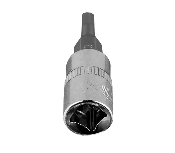 H3 IMBUS NA 1/4 NÁSTRČNÝ, KRÁTKY, 37MM – Obrázok 4