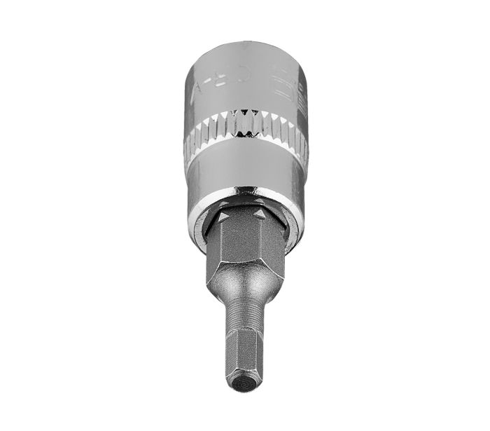 H3 IMBUS NA 1/4 NÁSTRČNÝ, KRÁTKY, 37MM – Obrázok 3