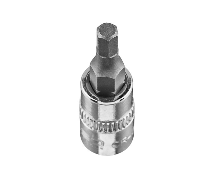 H4 ŠESŤHRAN NA 1/4 NÁSTRČNÝ, KRÁTKY, 37MM – Obrázok 6