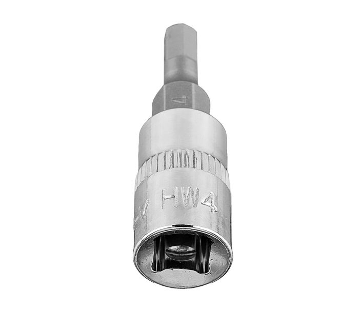 H4 ŠESŤHRAN NA 1/4 NÁSTRČNÝ, KRÁTKY, 37MM – Obrázok 5