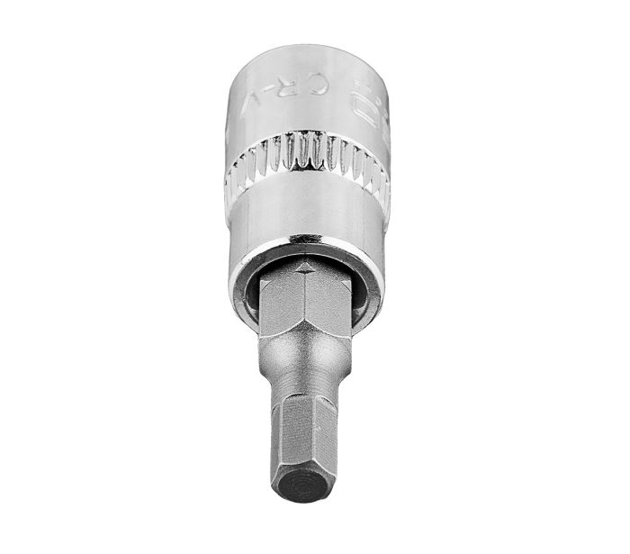 H4 ŠESŤHRAN NA 1/4 NÁSTRČNÝ, KRÁTKY, 37MM – Obrázok 4