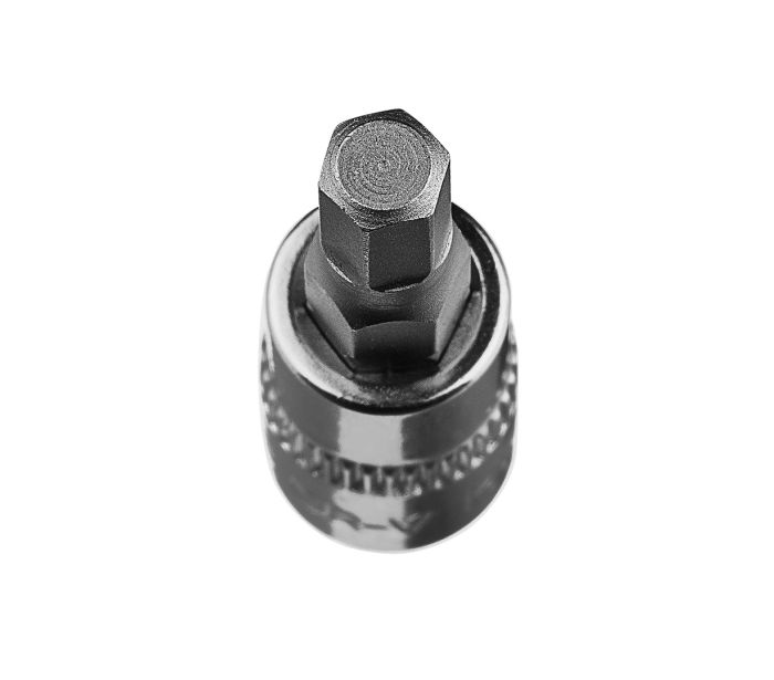 H5 ŠESŤHRAN NA 1/4 NÁSTRČNÝ, KRÁTKY, 37MM – Obrázok 3