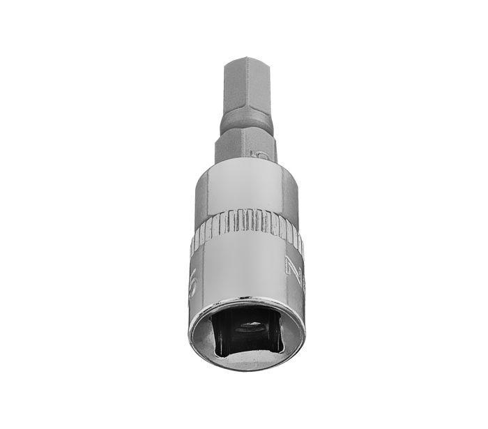 H5 ŠESŤHRAN NA 1/4 NÁSTRČNÝ, KRÁTKY, 37MM – Obrázok 4