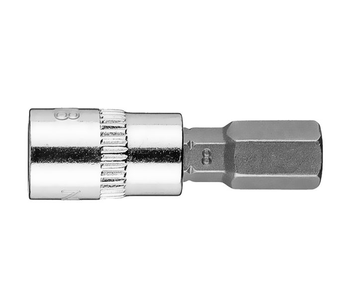 OBJÍMKA H8 NA 1/4 OBJÍMKE, KRÁTKA, 37MM – Obrázok 7