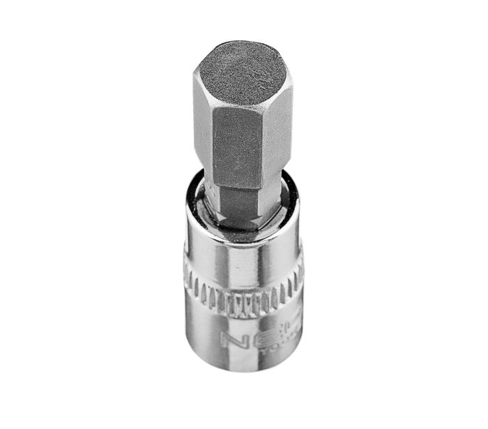 OBJÍMKA H8 NA 1/4 OBJÍMKE, KRÁTKA, 37MM – Obrázok 6