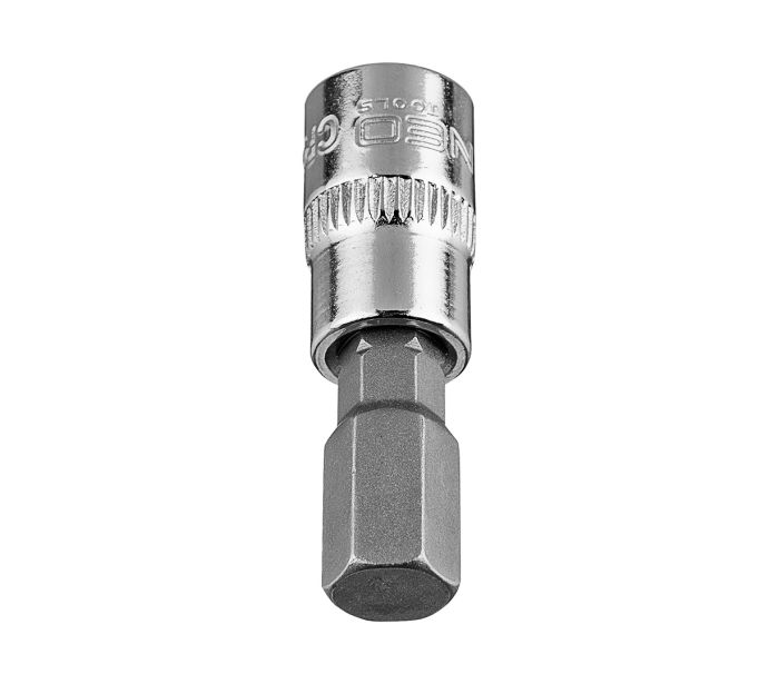 OBJÍMKA H8 NA 1/4 OBJÍMKE, KRÁTKA, 37MM – Obrázok 5