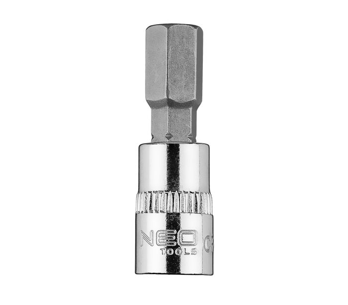 OBJÍMKA H8 NA 1/4 OBJÍMKE, KRÁTKA, 37MM – Obrázok 2