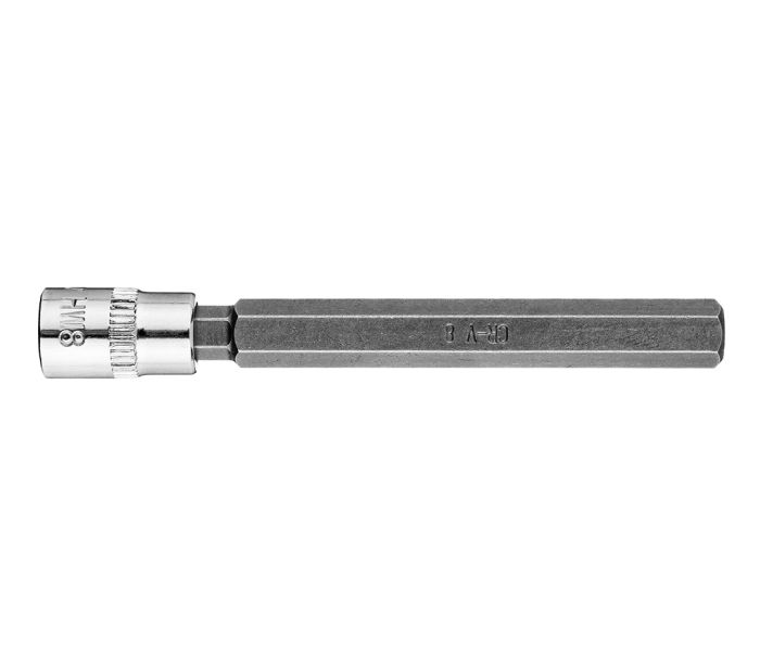 OBJÍMKA H8 NA 1/4 OBJÍMKE, DLHÁ, 87 MM – Obrázok 7