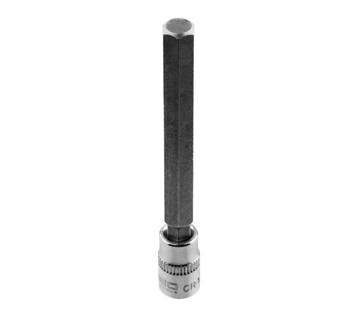 OBJÍMKA H8 NA 1/4 OBJÍMKE, DLHÁ, 87 MM – Obrázok 6