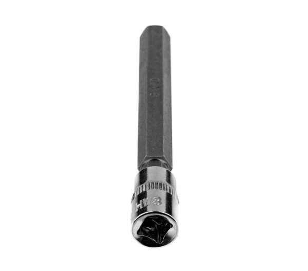 OBJÍMKA H8 NA 1/4 OBJÍMKE, DLHÁ, 87 MM – Obrázok 5