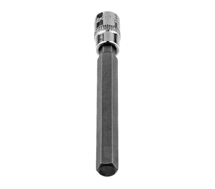 OBJÍMKA H8 NA 1/4 OBJÍMKE, DLHÁ, 87 MM