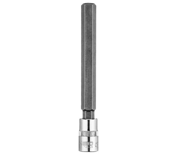 OBJÍMKA H8 NA 1/4 OBJÍMKE, DLHÁ, 87 MM – Obrázok 2