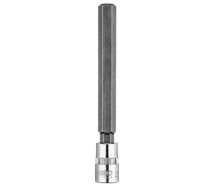 OBJÍMKA H8 NA 1/4 OBJÍMKE, DLHÁ, 87 MM – Obrázok 2