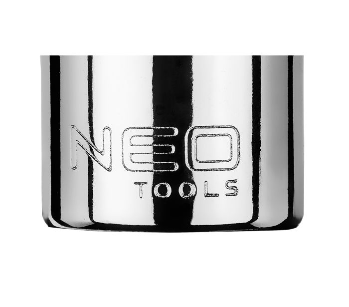 Bity TORX TX15 na nástrčnom 1/4", dlhé, 87 mm – Obrázok 3