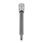 Bity TORX TX20 na nástrčnom 1/4", dlhé, 87 mm – Obrázok 2