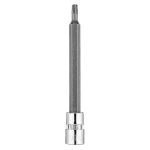 Bity TORX TX20 na nástrčnom 1/4", dlhé, 87 mm – Obrázok 5