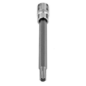 Bit TORX TX30 na nástrčnom 1/4", dlhý, 87 mm