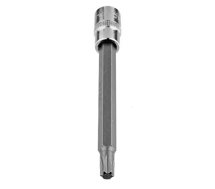 Bit TORX TX30 na nástrčnom 1/4", dlhý, 87 mm