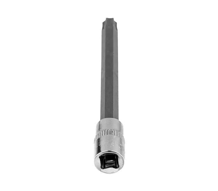 Bit TORX TX40 na nástrčnom 1/4", dlhý, 87 mm – Obrázok 6