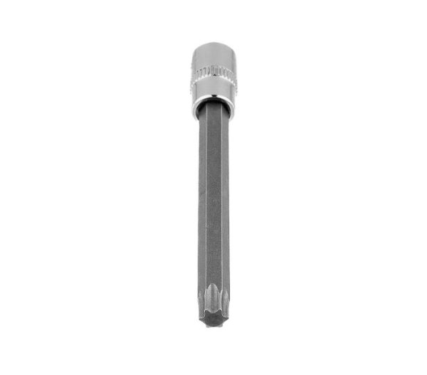Bit TORX TX40 na nástrčnom 1/4", dlhý, 87 mm – Obrázok 5