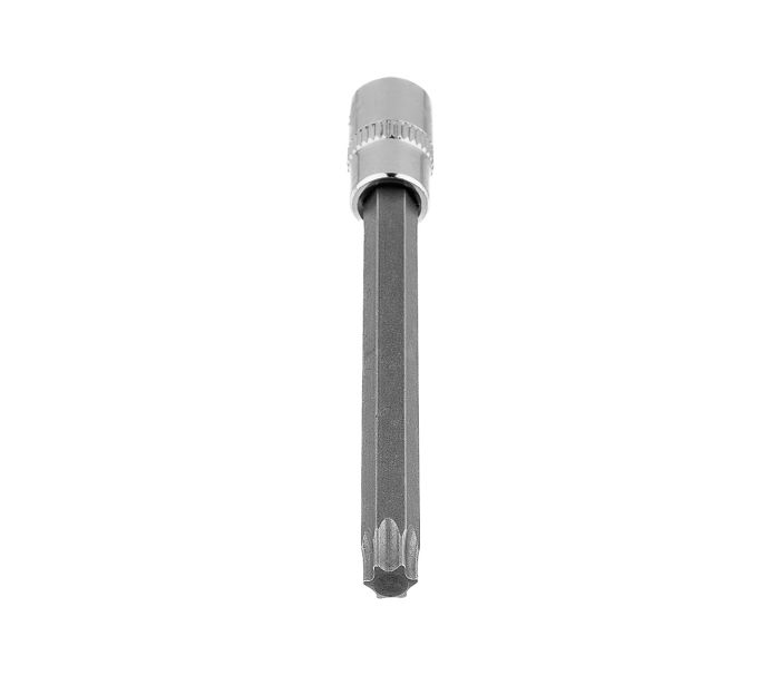 Bit TORX TX40 na nástrčnom 1/4", dlhý, 87 mm – Obrázok 5