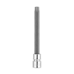 Bit TORX TX40 na nástrčnom 1/4", dlhý, 87 mm