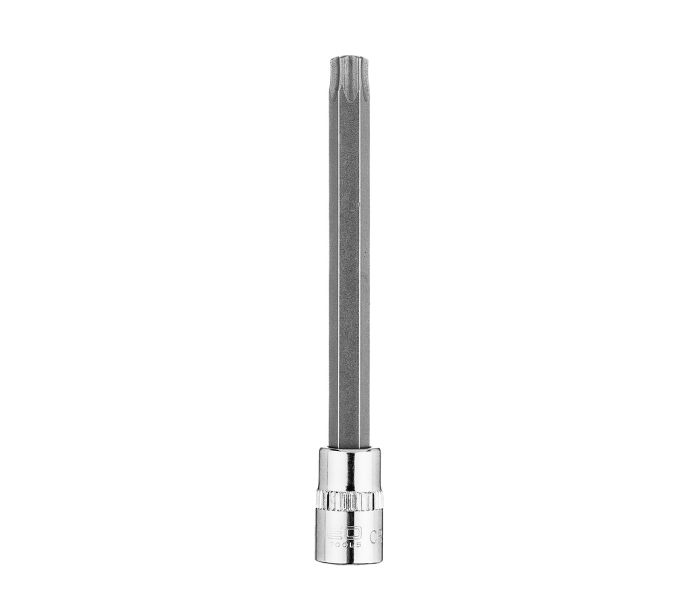 Bit TORX TX40 na nástrčnom 1/4", dlhý, 87 mm
