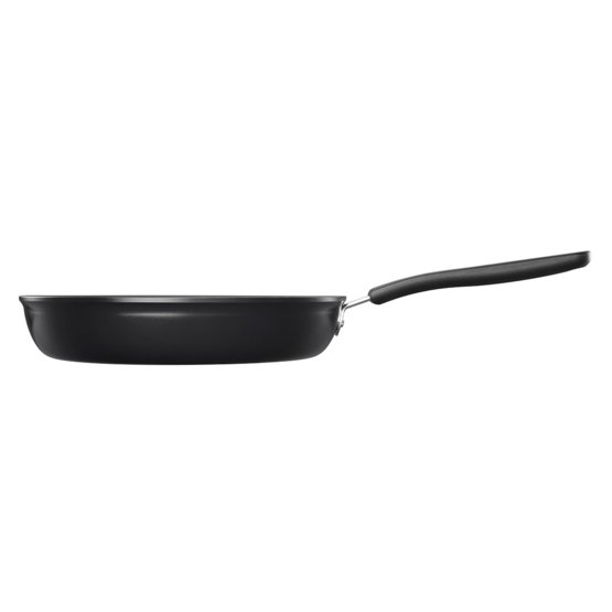 Panvica na smaženie Functional Form 24 cm – Obrázok 4