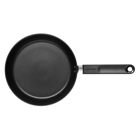 Panvica na smaženie Functional Form 24 cm – Obrázok 3
