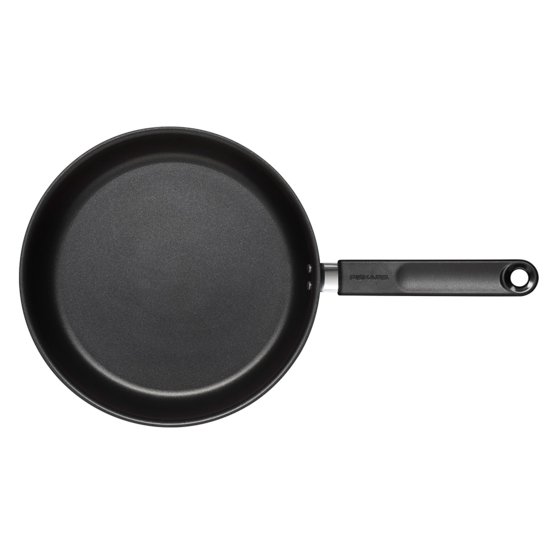 Panvica na smaženie Functional Form 26 cm – Obrázok 3