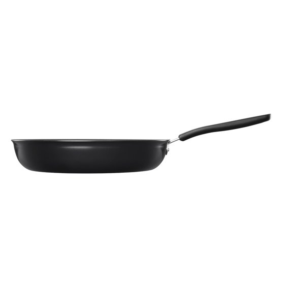 Panvica na smaženie Functional Form 28 cm – Obrázok 5