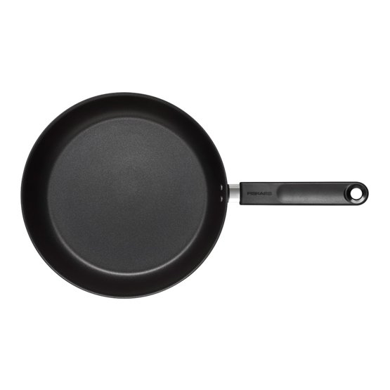Panvica na smaženie Functional Form 28 cm – Obrázok 4