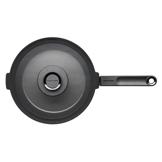 Rajnica Functional Form 26 cm – Obrázok 3