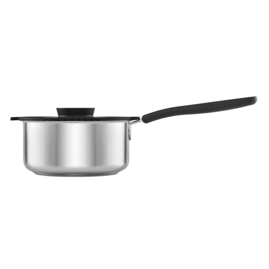 Rajnica Functional Form 1,5 l, nehrdzavejúca oceľ – Obrázok 3