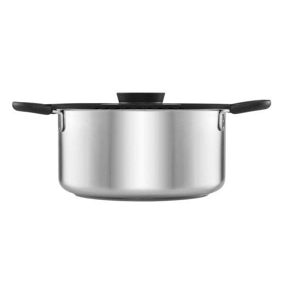 Hrniec Functional Form 3,0 l, nehrdzavejúca oceľ – Obrázok 7