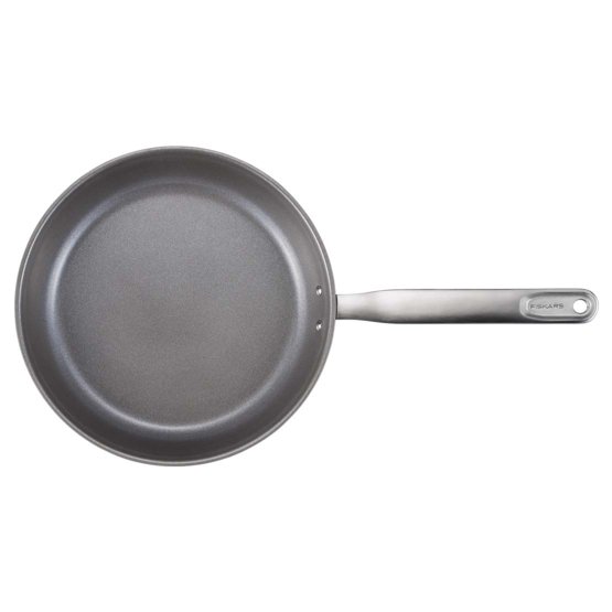 Panvica na vyprážanie All Steel 26cm – Obrázok 2