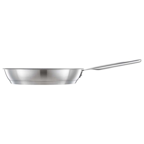 Panvica na vyprážanie All Steel 28cm – Obrázok 3
