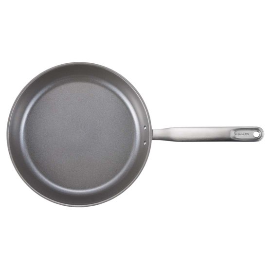 Panvica na vyprážanie All Steel 28cm – Obrázok 2