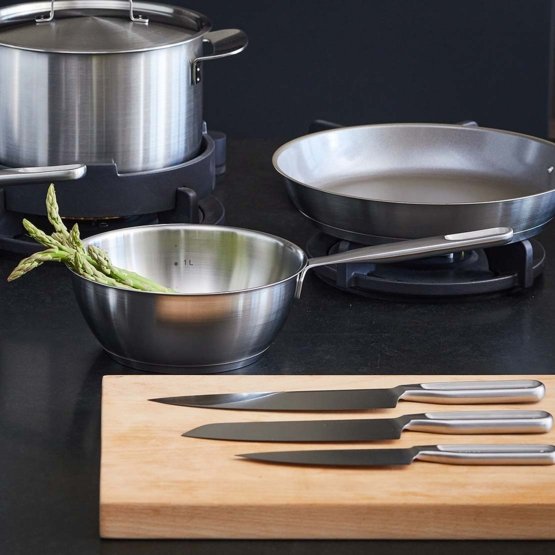 Rajnica All Steel 2L – Obrázok 4
