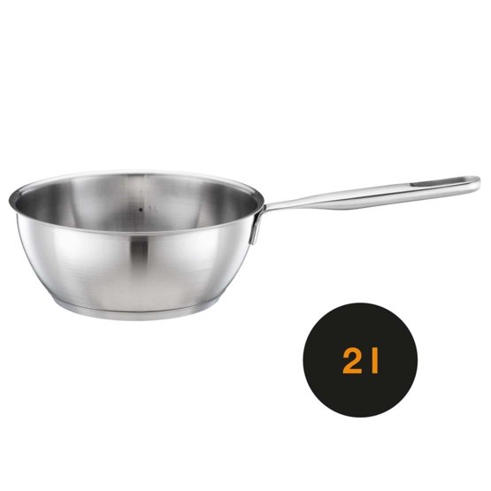 Rajnica All Steel 2L – Obrázok 5