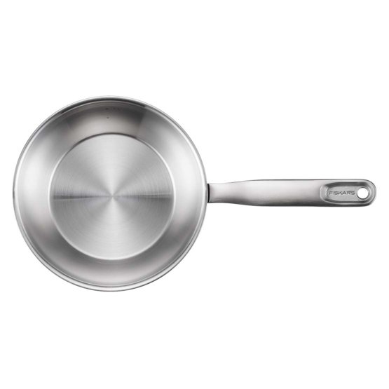 Rajnica All Steel 2L – Obrázok 2