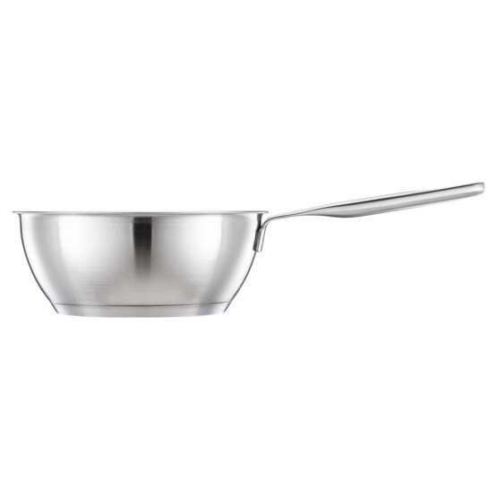 Rajnica All Steel 2L – Obrázok 10