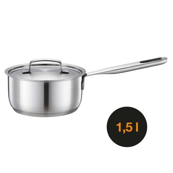 Rajnica All Steel 1,5L – Obrázok 13