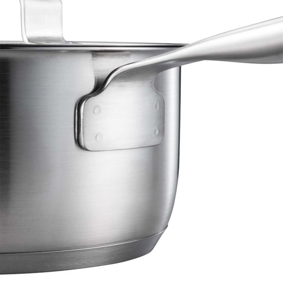 Rajnica All Steel 1,5L – Obrázok 8