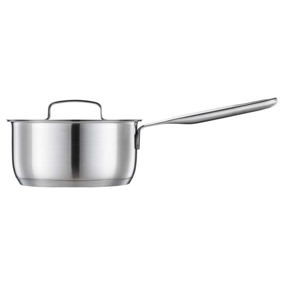 Rajnica All Steel 1,5L – Obrázok 2