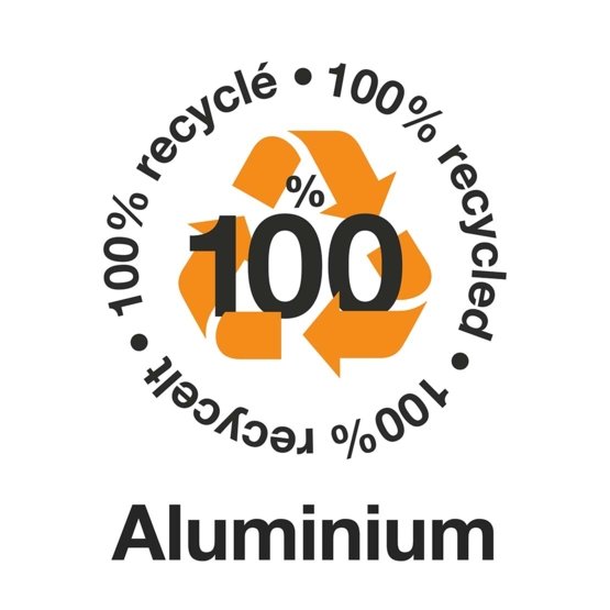 Hrniec All Steel 3L – Obrázok 10