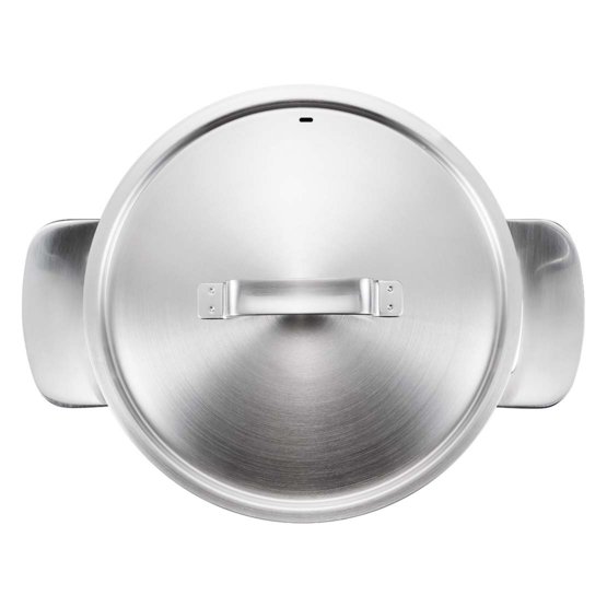 Hrniec All Steel 5L – Obrázok 11