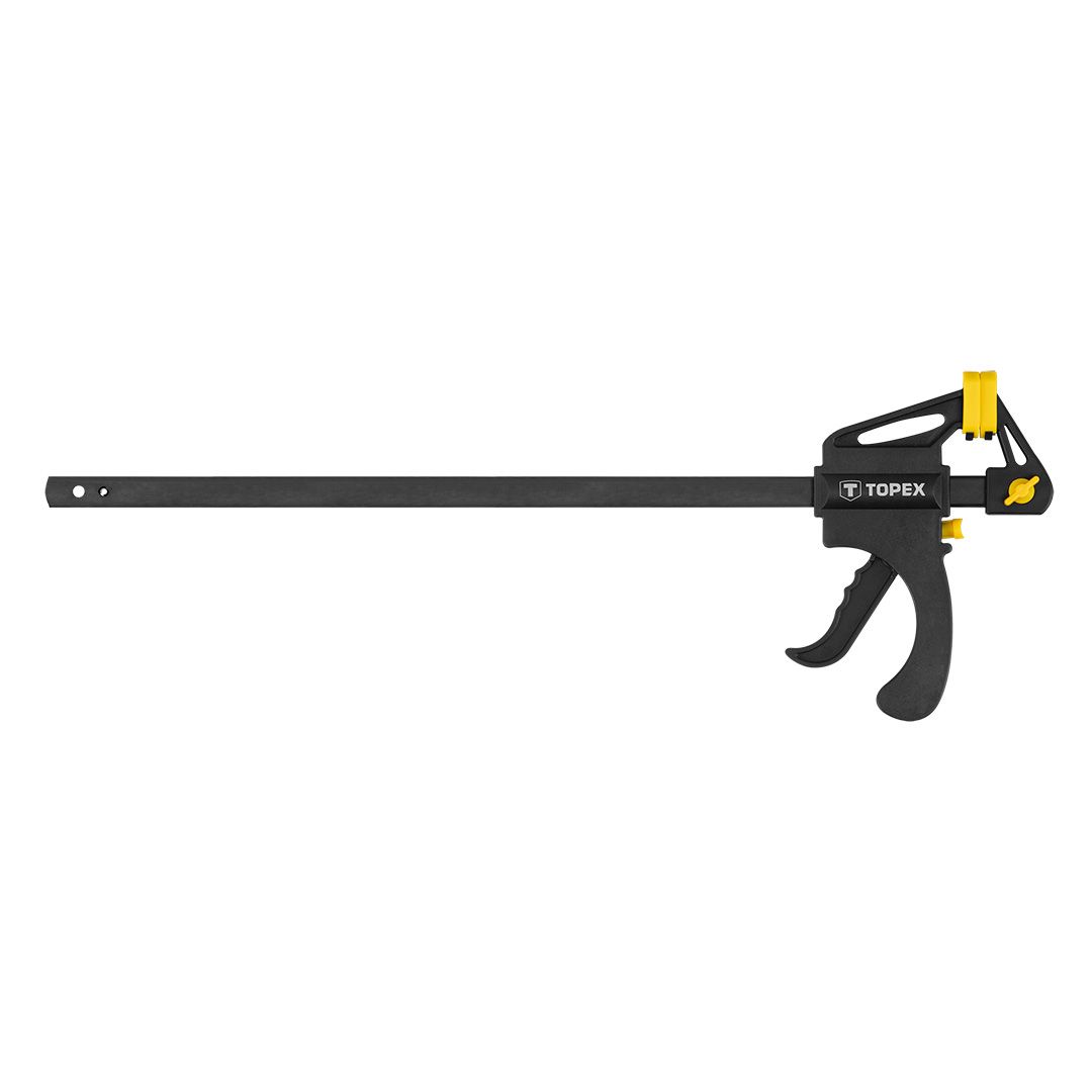 AUTOMATICKÁ SVORKA 460 X 60 MM – Obrázok 2