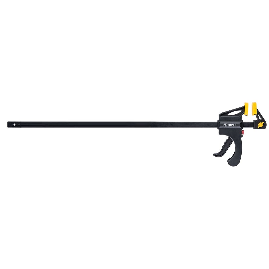 AUTOMATICKÁ SVORKA 750 X 60 MM – Obrázok 3